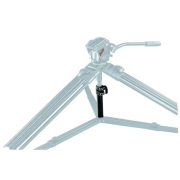 Manfrotto 165ST - stabilizator niskich pozycji do statywów