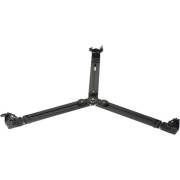 Manfrotto 165 - regulowana dolna rozpórka do statywu (80-130cm)