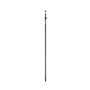 Manfrotto 170B - sprężynowa kolumna rozporowa, Mini Pole (175-330cm)