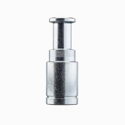 Manfrotto 187 - adapter, trzpień 5/8