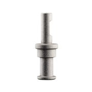 Manfrotto 192 - adapter, trzpień 5/8