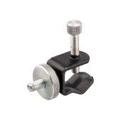 Manfrotto 196AC - zacisk / klamra / uchwyt do akcesoriów Micro Clamp (2-16mm)