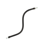 Manfrotto 237HD - ramię giętkie / elastyczne, Flexible Arm (55cm, udźwig 0,5kg)