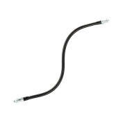 Manfrotto 237 - ramię giętkie / elastyczne, Flexible Arm (55cm, udźwig 0,3kg)