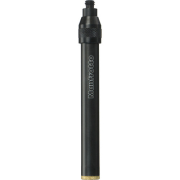 Manfrotto 259B - kolumna do statywu stołowego (15-25cm, 2-sekcyjna)