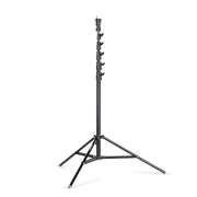 Manfrotto 269HDBU - statyw oświetleniowy High Super Stand (190-730cm, udźwig 10kg, 6-sekcyjny)