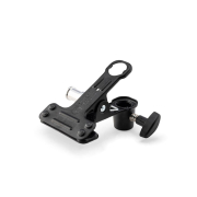 Manfrotto 275 - zacisk / klamra / Mini Spring Clamp (5-35mm, gniazdo 5/8