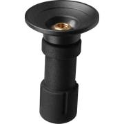 Manfrotto 319SH - krótka rączka blokująca do półkuli