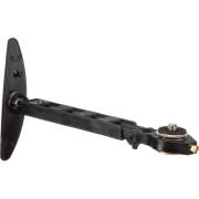 Manfrotto 361 - wspornik ramienny, podpórka na ramię do monopodu