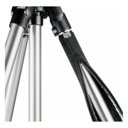 Manfrotto 381 - nakładki miękkie na nogi statywów 190