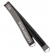Manfrotto 502 - pasek do toreb na statywy