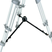 Manfrotto 530SPRB - regulowana środkowa rozpórka do statywu (22-39cm)
