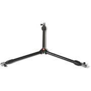 Manfrotto 537SPRB - teleskopowa środkowa rozpórka do statywu