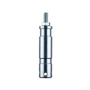 Manfrotto 620-10 - adapter, trzpień 1 1/8