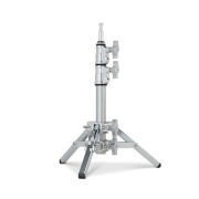 Manfrotto Avenger A0010 - statyw oświetleniowy Baby 10 (52-100cm, udźwig 15kg, 3-sekcyjny)