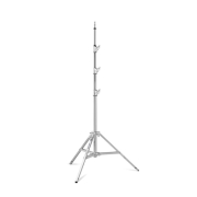 Manfrotto Avenger A0030CS - statyw oświetleniowy Baby 30 (113-300cm, udźwig 10kg, 3-sekcyjny)