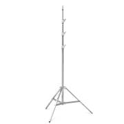 Manfrotto Avenger A0045CS - statyw oświetleniowy