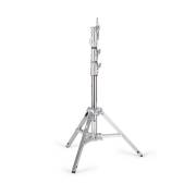 Manfrotto Avenger A1020CS - statyw oświetleniowy Combo 20 (110-198cm, udźwig 35kg, 3-sekcyjny, srebrny)