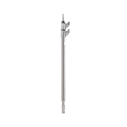 Manfrotto Avenger A2020 - kolumna do statywu oświetleniowego C-Stand (95-206cm, 3-sekcyjna, srebrna)