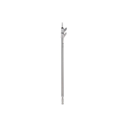 Manfrotto Avenger A2029 - kolumna do statywu oświetleniowego C-Stand (118-285cm, 3-sekcyjna, srebrna)
