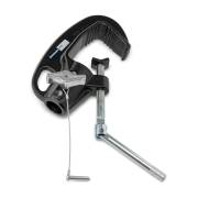 Manfrotto Avenger C100 - zacisk / klamra / Junior Pipe Clamp (20-55mm, udźwig 250kg)