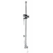 Manfrotto Avenger C827 - teleskopowy wieszak z uniwersalną głowicą (212-381cm, udźwig 40kg)