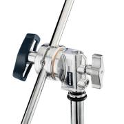 Manfrotto Avenger D200 - głowica grip, gniazdo 16mm - przykład użycia