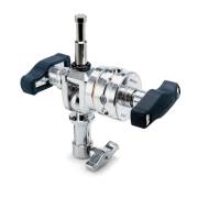 Manfrotto D240 - głowica grip z przegubem kulowym, trzpień 16mm i 28mm