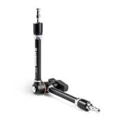 Manfrotto Avenger D244N - ramię przegubowe Magic Arm (udźwig 3kg, długość 53cm)