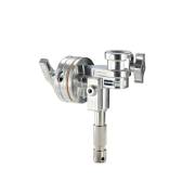 Manfrotto Avenger D400 - głowica grip, trzpień i gniazdo 28mm
