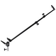 Manfrotto Avenger D700B - składany uchwyt do blendy, 47-122cm