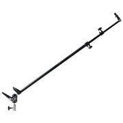 Manfrotto Avenger D705B - regulowany uchwyt do blendy, 66-188cm