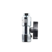 Manfrotto Avenger E390 - adapter TVMP z gniazdem 5/8