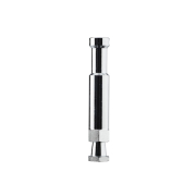 Manfrotto Avenger E600C - stalowy adapter, trzpień 5/8