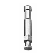 Manfrotto Avenger E600 - adapter, trzpień 5/8