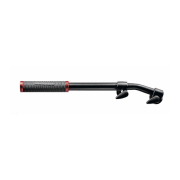Manfrotto MVAPANBARL - dodatkowa rączka do głowic video (38-63cm)