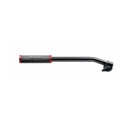 Manfrotto MVAPANBARM - dodatkowa rączka do głowic video (38cm)