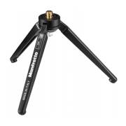 Manfrotto 209 - statyw stołowy Alu (4,5cm, udźwig 2kg)