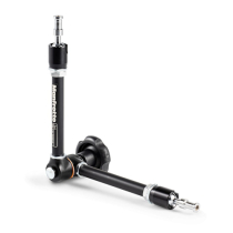 Manfrotto 244N - ramię przegubowe Magic Arm (udźwig 3kg, 53cm)