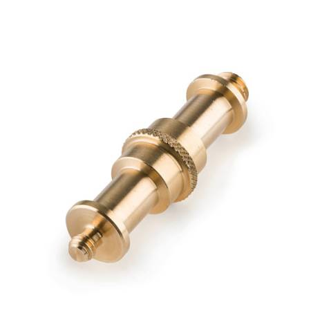 Manfrotto 013 - adapter, gwint 1/4