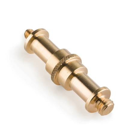 Manfrotto 013 - adapter, gwint 1/4