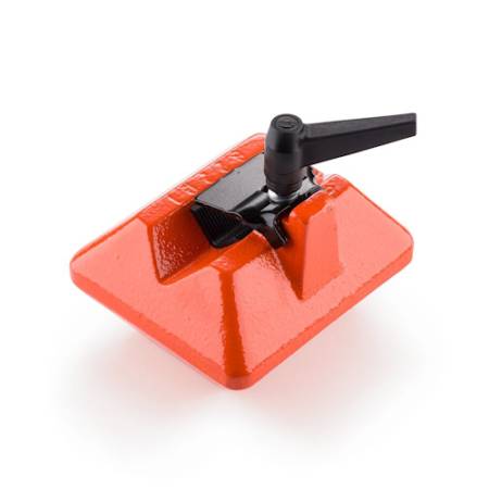 Manfrotto 022 - obciążnik, przeciwwaga do statywu 6,7kg
