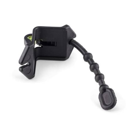 Manfrotto 032SPL - poziomica do kolumn Autopole, średnica nóg 25-60mm