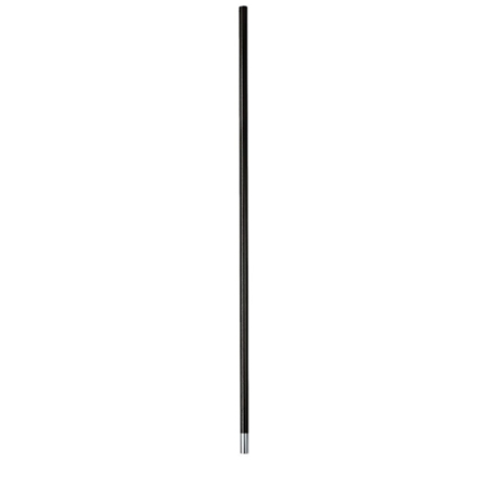 Manfrotto 033B - przedłużka do Autopole, 2m, czarna