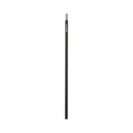 Manfrotto 034B - przedłużka do Autopole, 1,5m, czarna