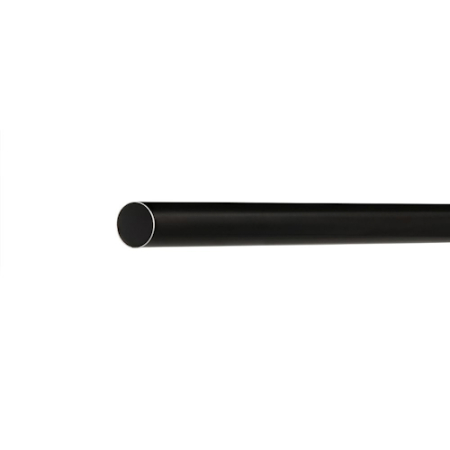 Manfrotto 034B - przedłużka do Autopole, 1,5m, czarna - zbliżenie