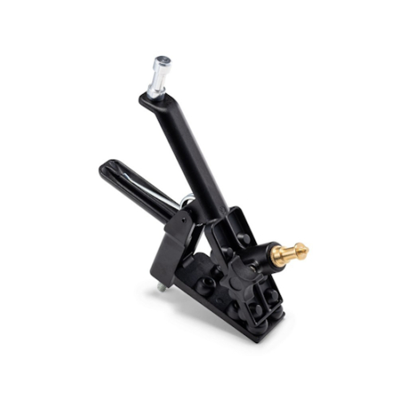 Manfrotto 043 - uchwyt / zacisk szczękowy Sky Hook, do rur 25-65mm