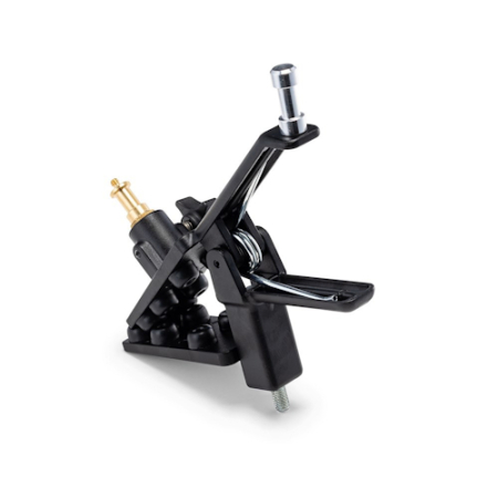 Manfrotto 043 - uchwyt / zacisk szczękowy Sky Hook, do rur 25-65mm