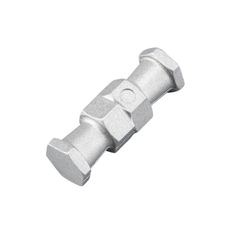 Manfrotto 061RA - łącznik / adapter do łączenia klamer Super Clamp
