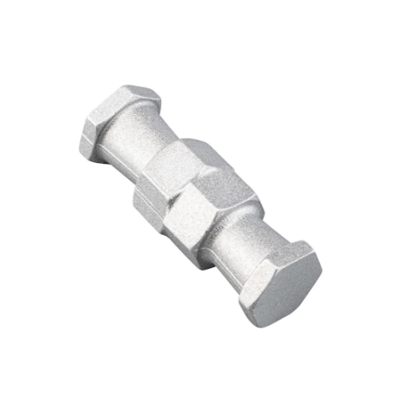 Manfrotto 061RA - łącznik / adapter do łączenia klamer Super Clamp